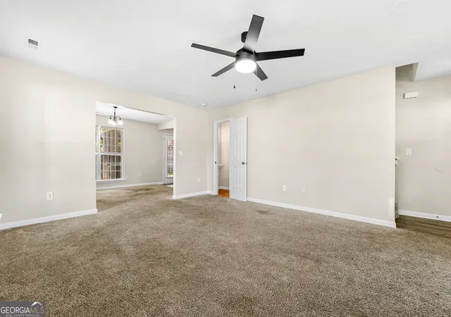 Photo 4 of Single family home for sale at 893 Madison Ct, Jonesboro, GA 30236 | MLS# 10829067 | Listing updated on 2026-10-14