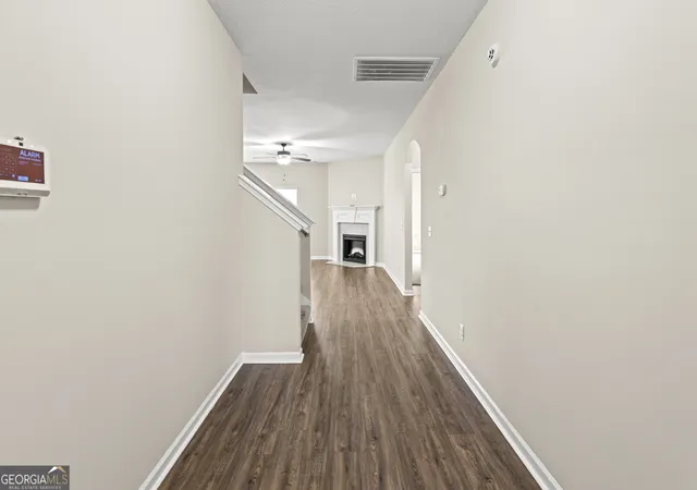 Photo 3 of Single family home for sale at 134 Sunflower Cir Ne, Ludowici, GA 31316 | MLS# 10767476 | Listing updated on 2026-06-02
