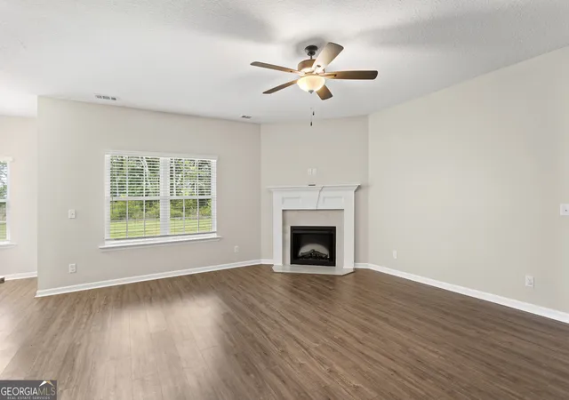 Photo 4 of Single family home for sale at 134 Sunflower Cir NE, Ludowici, GA 31316 | MLS# 10767476 | Listing updated on 2026-06-02