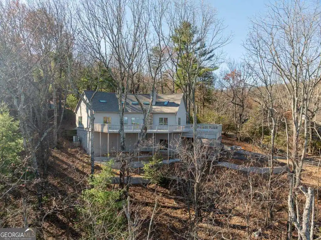 Photo 1 of Single family home for sale at 62 Bear Cub Ridge, Big Canoe, GA 30143 | MLS# 10869196 | Listing updated on 2026-10-22