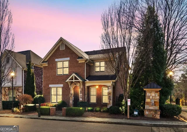 1st image of 2080 Village Station Xing Se, Smyrna, GA 30080 | MLS# 10801323