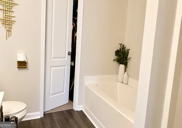 12th image of 3110 Spicy Cedar Ln, Lithonia, GA 30038 | MLS# 10687866