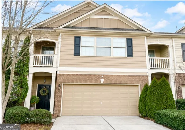 1st image of 3110 Spicy Cedar Ln, Lithonia, GA 30038 | MLS# 10687866