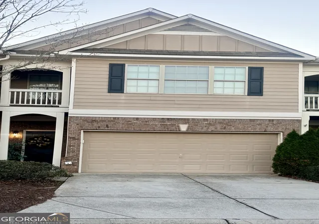 2nd image of 3110 Spicy Cedar Ln, Lithonia, GA 30038 | MLS# 10687866