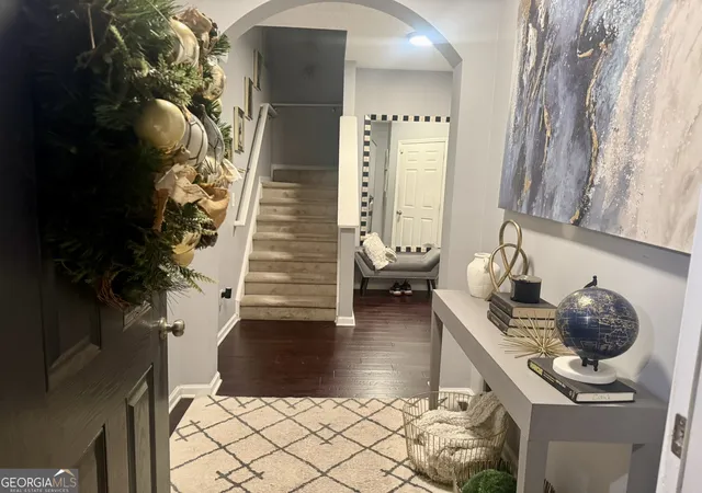 4th image of 3110 Spicy Cedar Ln, Lithonia, GA 30038 | MLS# 10687866