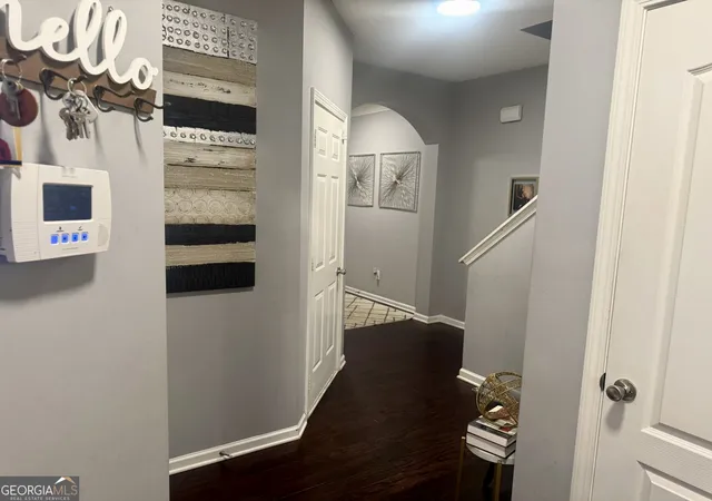 5th image of 3110 Spicy Cedar Ln, Lithonia, GA 30038 | MLS# 10687866