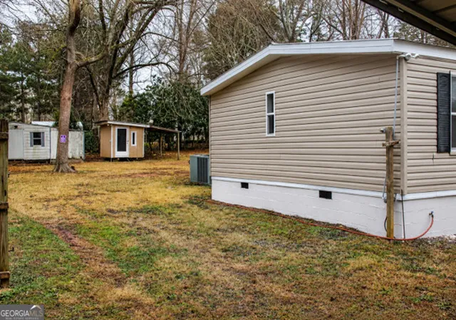 Homes for sale in Milledgeville, GA | 117 Sportsman Trl Ne, Milledgeville, GA 31061 | MLS# 10689797