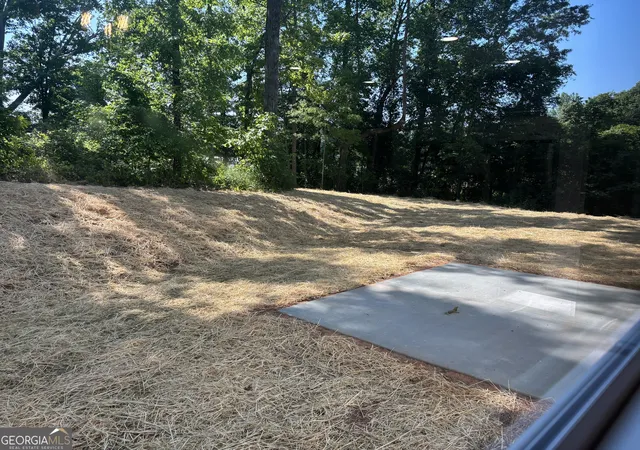 Homes for sale in Dahlonega, GA | 60 Olive Branch Ln, Dahlonega, GA 30533 | MLS# 10767925
