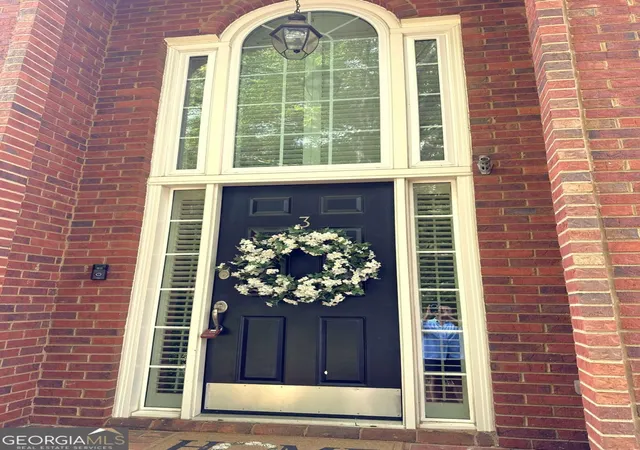 Photo 2 of Condo for sale at 7155 Roswell Rd #3, Sandy Springs, GA 30328 | MLS# 10785764 | Listing updated on 2026-09-14