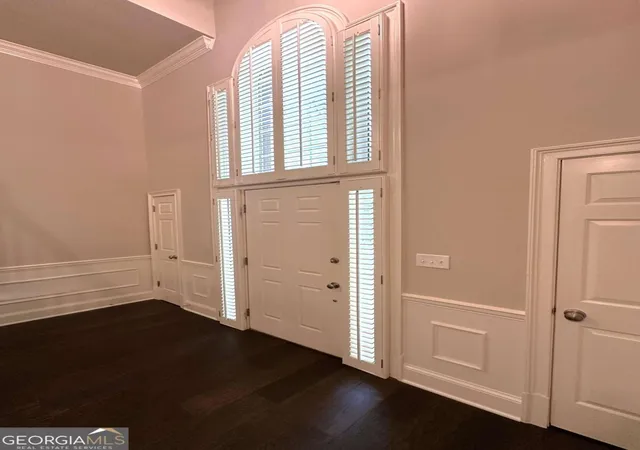 Photo 2 of Condo for sale at 7155 Roswell Rd #3, Sandy Springs, GA 30328 | MLS# 10785764 | Listing updated on 2026-09-14