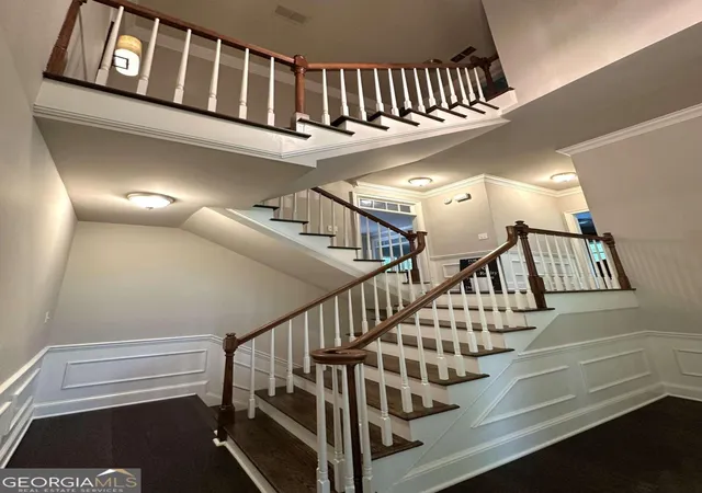 Photo 3 of Condo for sale at 7155 Roswell Rd #3, Sandy Springs, GA 30328 | MLS# 10785764 | Listing updated on 2026-09-14