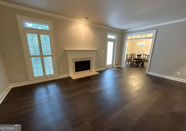 Photo 4 of Condo for sale at 7155 Roswell Rd #3, Sandy Springs, GA 30328 | MLS# 10785764 | Listing updated on 2026-09-14