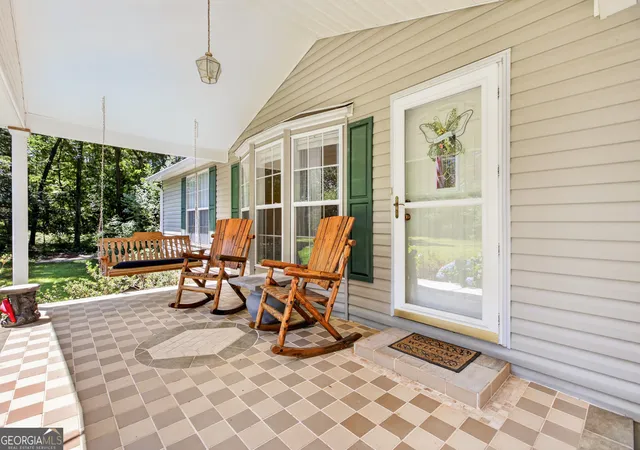 Photo 4 of Single family home for sale at 173 Andrews Rd, Carnesville, GA 30521 | MLS# 10775240 | Listing updated on 2026-09-17