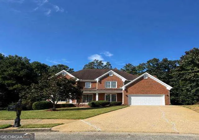 1st image of 35 Parkview Trace Pass Sw, Lilburn, GA 30047 | MLS# 10806420