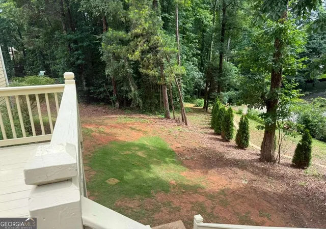 4th image of 35 Parkview Trace Pass Sw, Lilburn, GA 30047 | MLS# 10806420