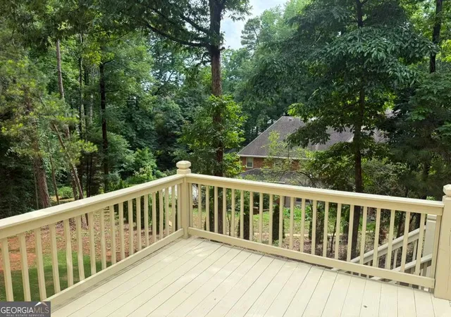5th image of 35 Parkview Trace Pass Sw, Lilburn, GA 30047 | MLS# 10806420