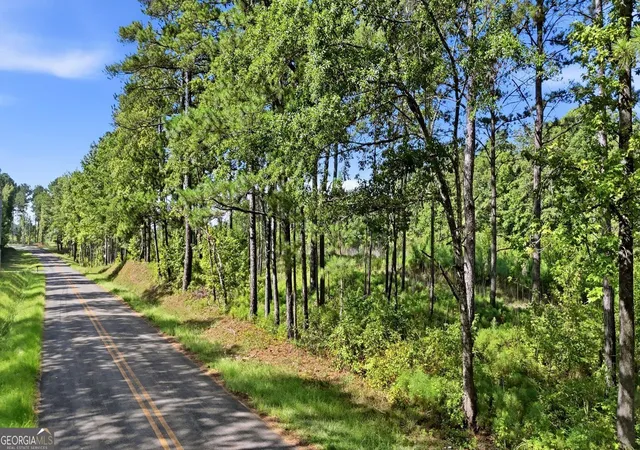 1st image of 734 Giles Rd, Forsyth, GA 31029 | MLS# 10824549