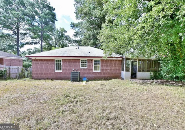 17th image of 1543 39th St, Columbus, GA 31904 | MLS# 10823218