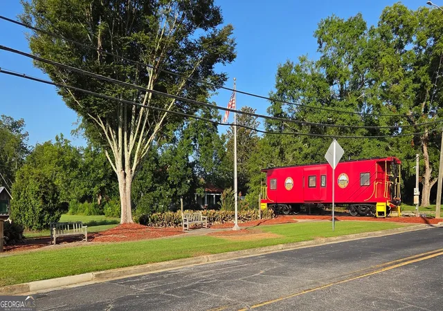 25th image of 33 Main St, Register, GA 30452 | MLS# 10670428