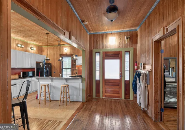 4th image of 33 Main St, Register, GA 30452 | MLS# 10670428