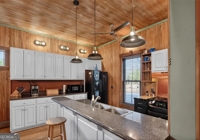 5th image of 33 Main St, Register, GA 30452 | MLS# 10670428