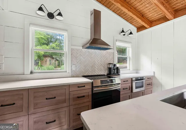 19th image of 199 Nottely Vw, Blairsville, GA 30512 | MLS# 10793107