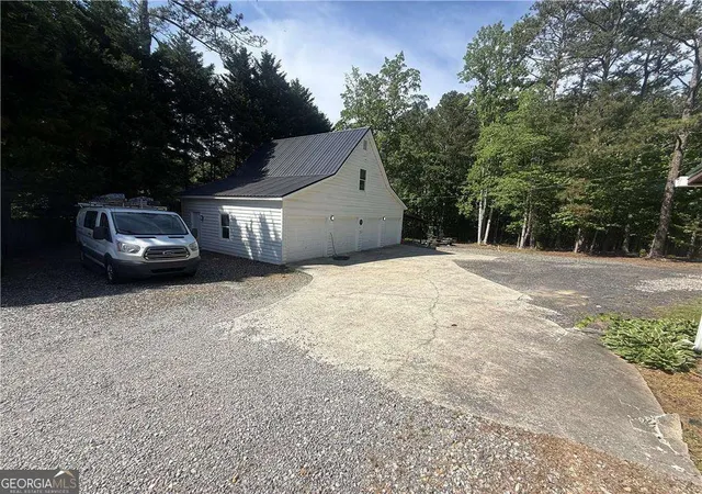 1st image of 185 Holland Rd, Dallas, GA 30157 | MLS# 10820031