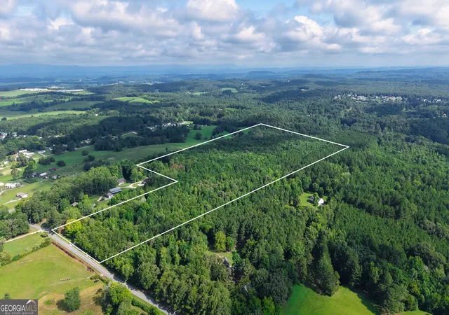 Homes for sale in Rock Spring, GA | 0 Temperance Hall Rd, Rock Spring, GA 30739 | MLS# 10803844