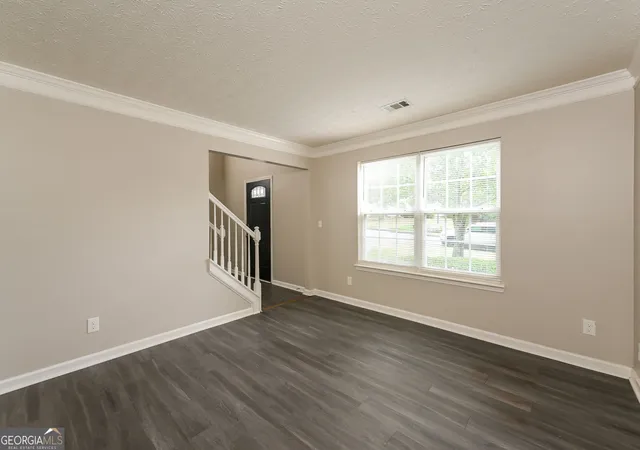 Photo 3 of Single family home for sale at 1681 Water Lily Way, Lawrenceville, GA 30045 | MLS# 10814338 | Listing updated on 2026-08-11