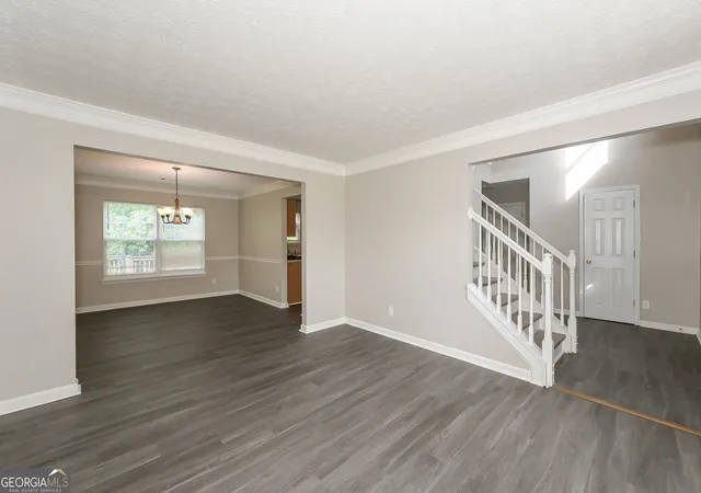 Photo 3 of Single family home for sale at 1681 Water Lily Way, Lawrenceville, GA 30045 | MLS# 10814338 | Listing updated on 2026-08-11