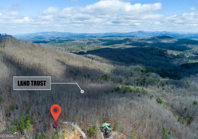 1st image of 494 Lower Prince Mountain Rd, Cherry Log, GA 30522 | MLS# 10720912