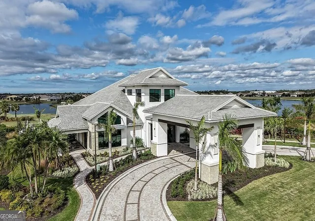 2nd image of 314 Grandview Dr, St. Marys, GA 31558 | MLS# 10763693