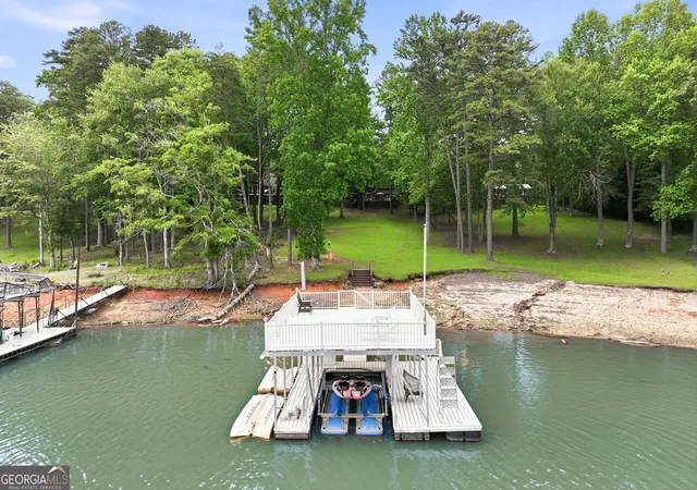 Homes for sale in Murrayville, GA | 7726 Sourwood Ln, Murrayville, GA 30564 | MLS# 10778018
