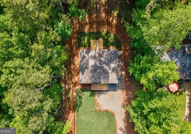 4th image of 128 Sunfish Trl, Eatonton, GA 31024 | MLS# 10809239