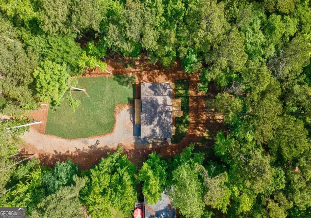 5th image of 128 Sunfish Trl, Eatonton, GA 31024 | MLS# 10809239