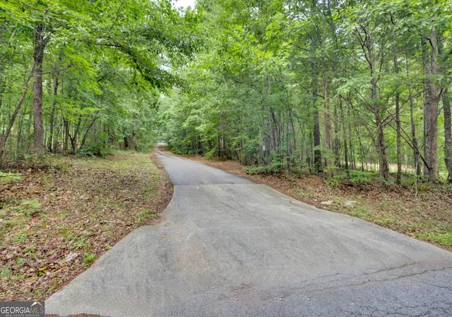 2nd image of 200 Cedar Rd, Covington, GA 30016 | MLS# 10814977