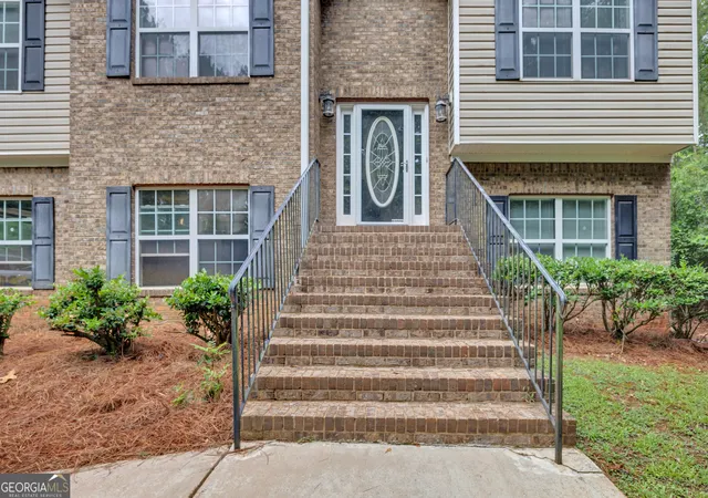 4th image of 200 Cedar Rd, Covington, GA 30016 | MLS# 10814977