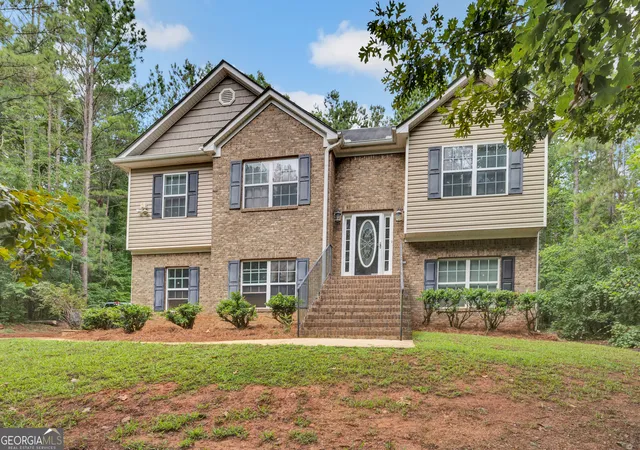 51st image of 200 Cedar Rd, Covington, GA 30016 | MLS# 10814977