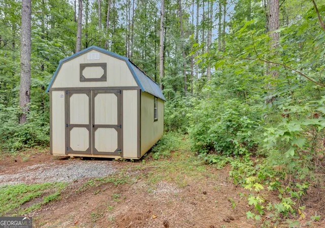 5th image of 200 Cedar Rd, Covington, GA 30016 | MLS# 10814977