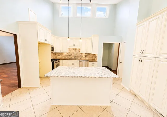 Photo 3 of Single family home for sale at 7930 Sweetwater Dr, Douglasville, GA 30135 | MLS# 10793412 | Listing updated on 2026-09-28