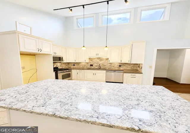 Photo 3 of Single family home for sale at 7930 Sweetwater Dr, Douglasville, GA 30135 | MLS# 10793412 | Listing updated on 2026-09-28