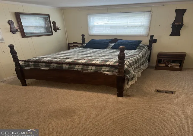 Photo 2 of Single family home for sale at 22 Leisure Woods Cir, Hiawassee, GA 30546 | MLS# 10822018 | Listing updated on 2026-09-04