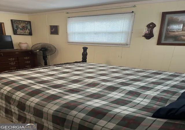 Photo 2 of Single family home for sale at 22 Leisure Woods Cir, Hiawassee, GA 30546 | MLS# 10822018 | Listing updated on 2026-09-04