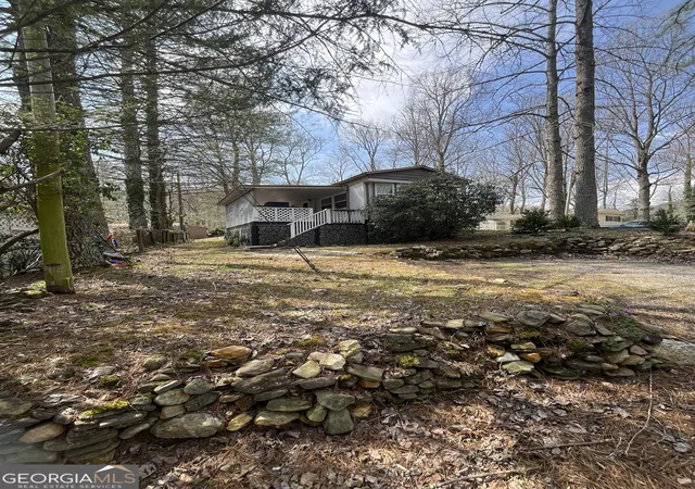 Photo 44 of Single family home for sale at 22 Leisure Woods Cir, Hiawassee, GA 30546 | MLS# 10822018 | Listing updated on 2026-09-04