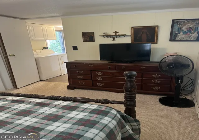 Photo 3 of Single family home for sale at 22 Leisure Woods Cir, Hiawassee, GA 30546 | MLS# 10822018 | Listing updated on 2026-09-04