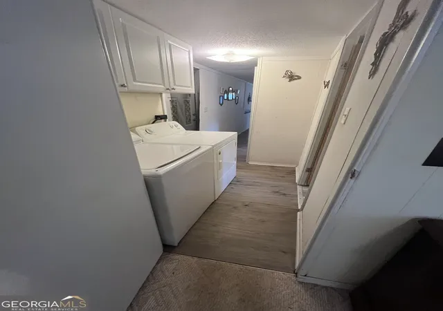 Photo 4 of Single family home for sale at 22 Leisure Woods Cir, Hiawassee, GA 30546 | MLS# 10822018 | Listing updated on 2026-09-04