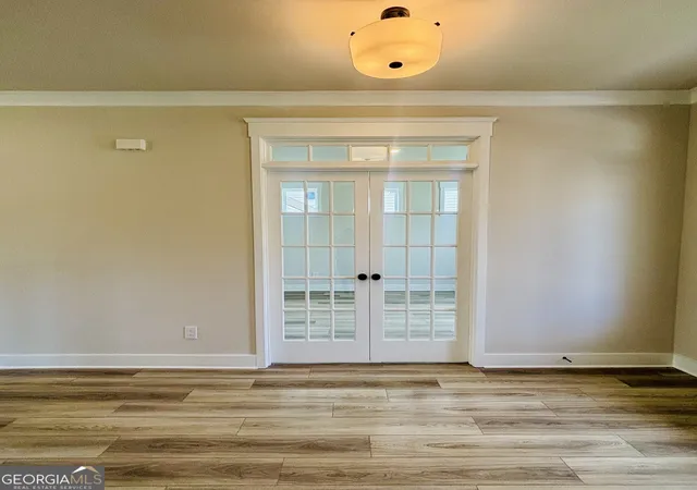Photo 3 of Sale Pending at 326 Scarlett Rose Wy #120A, Hoschton, GA 30548 | MLS# 10772586 | Listing updated on 2026-09-11