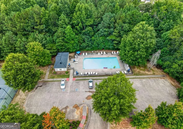 4th image of 3410 Garden Mist Cir, Auburn, GA 30011 | MLS# 10824761