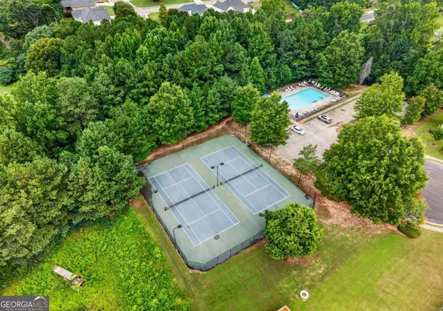 5th image of 3410 Garden Mist Cir, Auburn, GA 30011 | MLS# 10824761