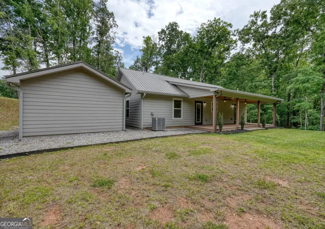 49th image of 35 Prospect Rd, Blairsville, GA 30512 | MLS# 10771116